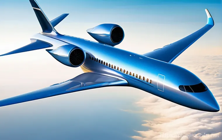 제트엔진 구조 및 성능 - **Prompt:** A highly detailed cutaway illustration of a modern turbofan jet engine, showcasing the i...